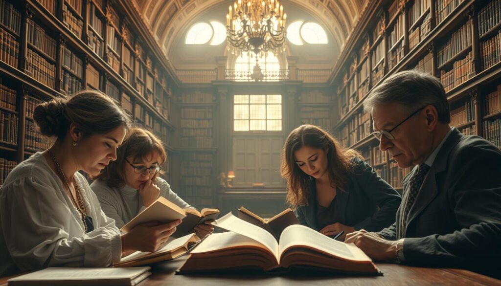 تأثير شارلوته بيرش بفايفر على الكتاب المعاصرين تأثير شارلوته بيرش بفايفر على الكتاب المعاصرين