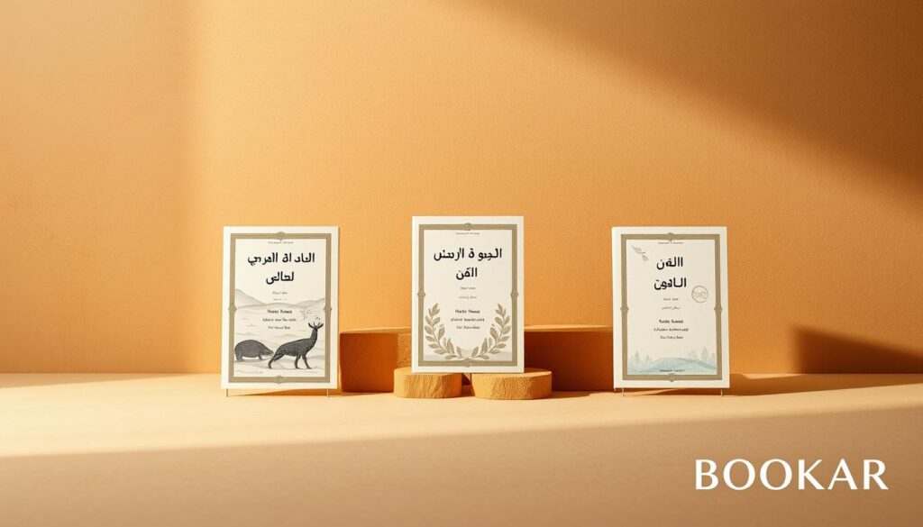 ترجمات شارلوته بيرش بفايفر ترجمات شارلوته بيرش بفايفر