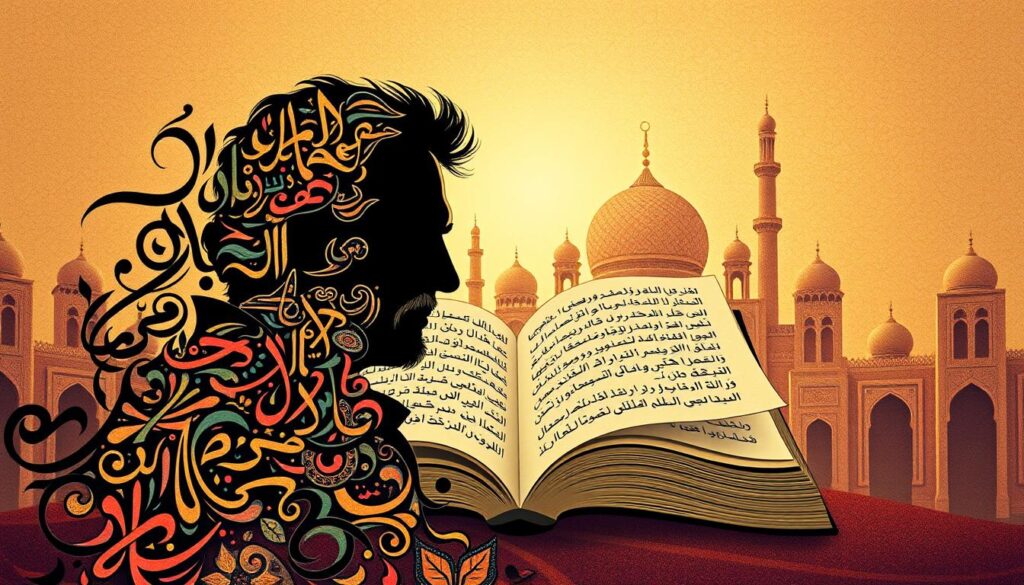 ترجمة باتريك زوسكيند إلى اللغة العربية ترجمة باتريك زوسكيند إلى اللغة العربية