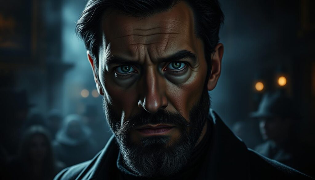 سميرديakov سميرديakov